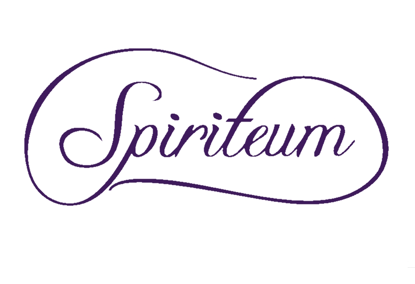 spiriteum